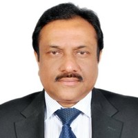 Mohan Kumar
