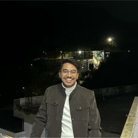 Chitransh Srivastava