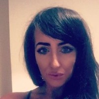 Caragh Burke
