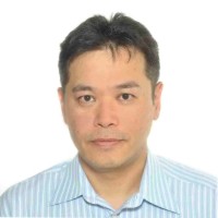 Seiichiro Suzuki