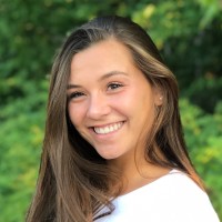 Madelynn Haakenson