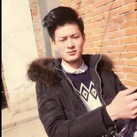 毕根源