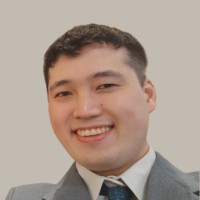 Rodrigo Yuji Koga Kuroda