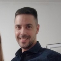 Sergio Cano