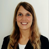 Tatjana Mayer