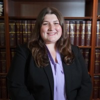 Jessica Poley