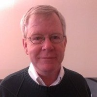 Emmet Fennessey