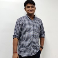 Rishabh Jain