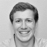 Craig Sanford, Cpa