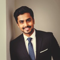 Ambarish Raghavendra