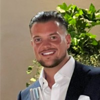 Daan Linders