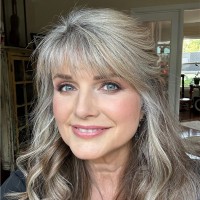 Sylvia Kirby