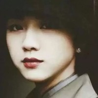 李荣毅