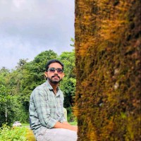 Basheer Chatteentavida