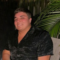 Mason Zuzek