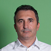 Slobodan Perchuklieski