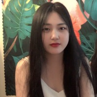 Xiaoyan Wang