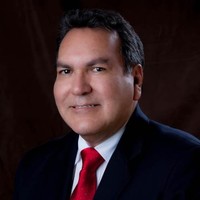 Frank Ruiz
