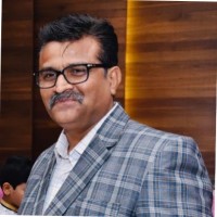Premkumar Rathi