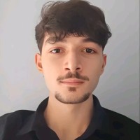 Lucas Auada Braga