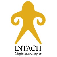 Intach Meghalaya