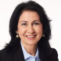 Mag. Helga Bösmüller