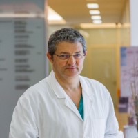 Daniele Cannavò