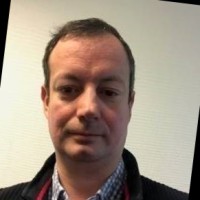 Jean-Christophe Bodin