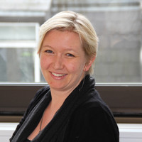 Berit Broe