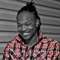 Kj Dixon