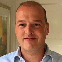 Coen van Esser