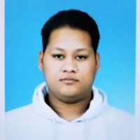 SANJEEV KUMAR DAS