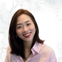 Lê Hoà