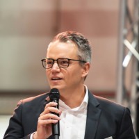 Kai Bohle