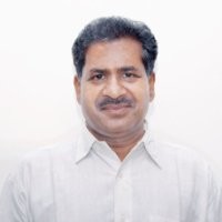 Mathai K O