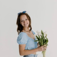 Lily Westerman
