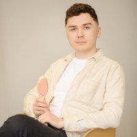 Stanislav Hasanov