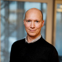 Pål Jakobsen