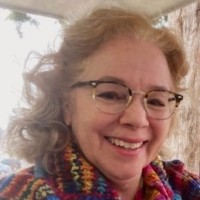 Carolyn Demots