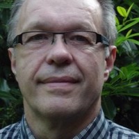 Gahl Lothar