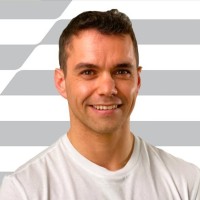 Joel Sousa
