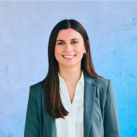 Derya Polat