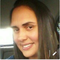Lilliam Corena