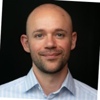Kasper Dlugatch Stisen