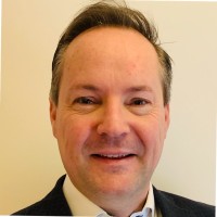Willem Kuipers