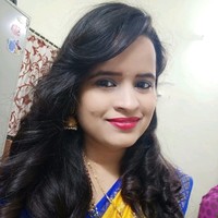 Swati Nichols