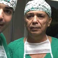 Fausto Teixeira