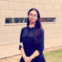Rasleen Kaur