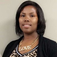 Lakisha Austin