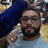 Francimar Lopes